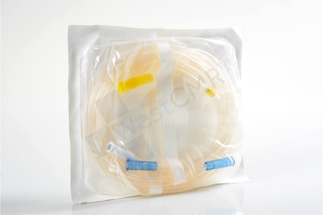 Covidien Hysteroscopic Outflow Tube Set - 7209823