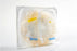 Covidien Hysteroscopic Outflow Tube Set - 7209823