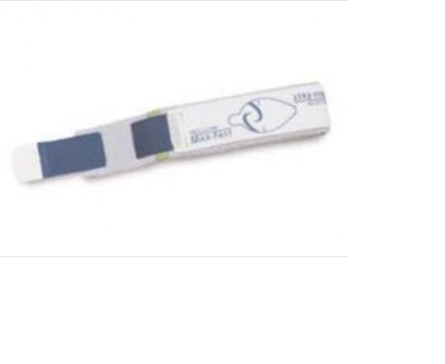 Covidien Nellcor Headband - 10004954