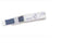Covidien Nellcor Headband - 10004954