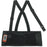 Ergodyne Back Support 2X-Large 8 Inch Unisex - 11606