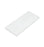Covidien Parietene Macroporous Hernia Repair Mesh Nonabsorbable Knitted Polypropylene 10 X 15 cm Rectangle Style - PPM1510X3