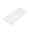 Parietene Macroporous - Hernia Repair Mesh Nonabsorbable Knitted Polypropylene 10 X 15 cm Rectangle Style White - PPM1510X3