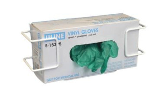 Glove Box Holders  - Single