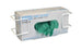 Glove Box Holders  - Single