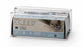 Open Glove Box Holders - Single