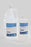 American Dental Supply Cleaner Ultrasonic Concentrate Jel-Sol 1 Quart Quart - J986-6
