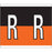 Compatible Alpha Label