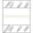 Tabbies Medical Chart Index Tabs & Divider Sheets - 1/2" H x 1-1/4" W, 100 per Pack