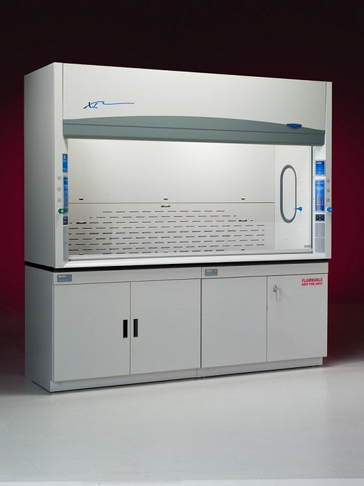 Laboratory Hood