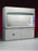 Laboratory Hood