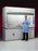 Laboratory Hood