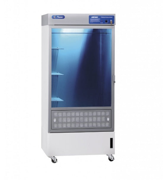 Evidence Drying Cabinet