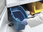 Evidence Drying Cabinet