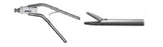 Straight 8mm TC Tip