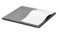 Alimed BLOCKER, LEAD 5"X12" - 9-468