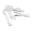 Welch-Allyn Patient Wear Strap w/Belt Box 20 Pro LT - 900-0925-01