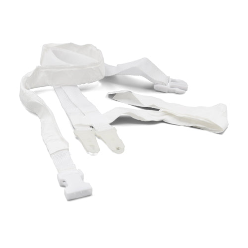 Welch-Allyn Patient Wear Strap w/Belt Box 20 Pro LT - 900-0925-01