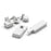 Welch-Allyn Connector Panel Plug, One, Propaq LT - 900-0970-00
