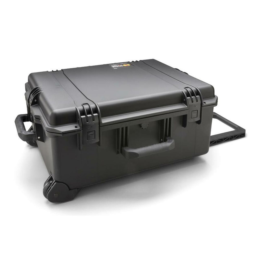 Welch-Allyn Carrying Case - 900-1008-00