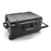 Welch-Allyn Carrying Case - 900-1008-00