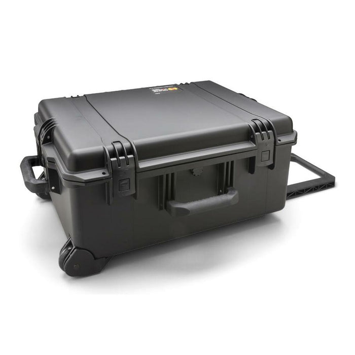 Welch-Allyn Carrying Case - 900-1008-00
