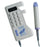 Vascular Assessment Units