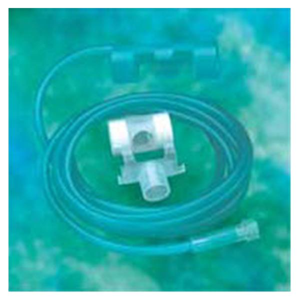 Hudson Respiratory Care Vent Trach-Vent 50/Bx - 41112