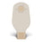 Convatec US Pouch Ostomy Sur-Fit Natura Plastic Ring 12" 10/Bx - 401502