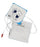 Cardiac Science AED G3 Trainer Training Pad Adult - 9035-005