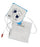 Powerheart G3 - AED Training Pads - 9035-005