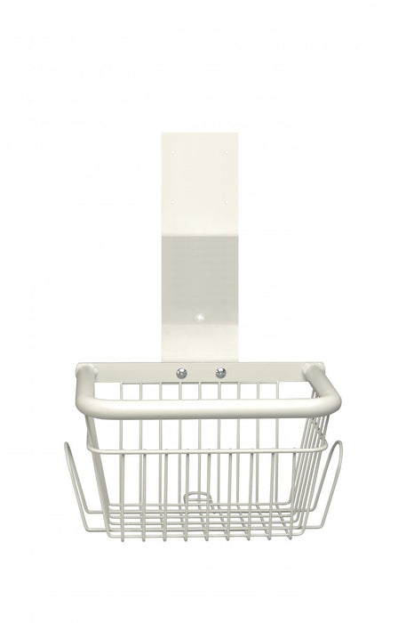 E-sphyg 3 NIBP Monitor - Desk Caddy Only