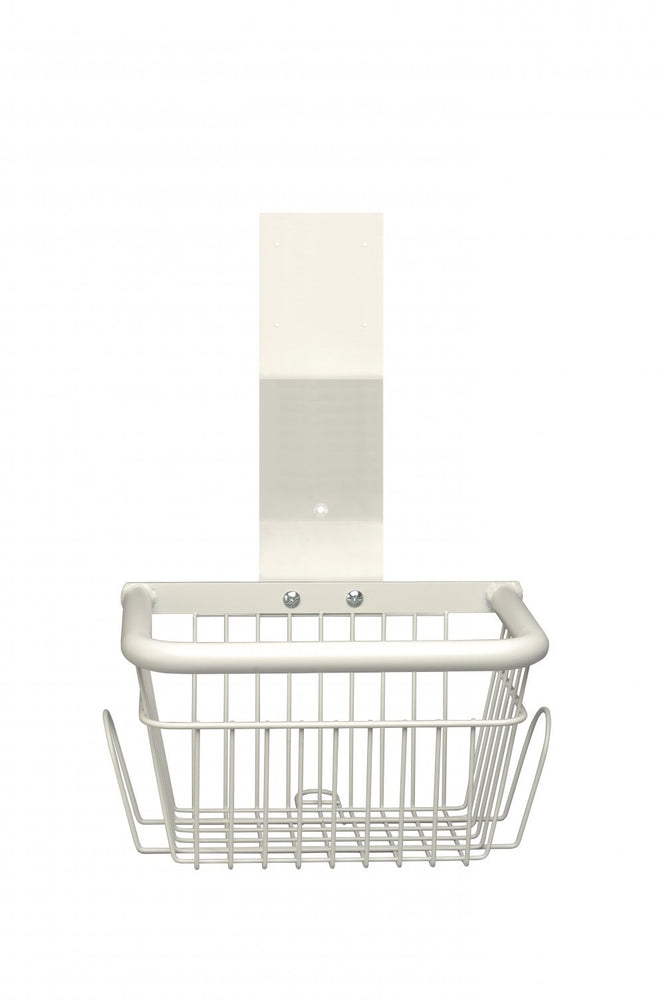 E-sphyg 3 NIBP Monitor - Desk Caddy Only