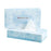 Henry Schein Tissue Facial White 2 Ply 100/Bx, 30 Bx/Ca - 9004214