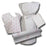 Henry Schein Drape Sheet Exam 40 In X 48 In Pink Ribbon 2 Ply 100/Case - 73719