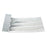 Henry Schein Strip Wound Closure 1/4X3" Opaque 150/Bx, 4 Bx/Ca - 9004315