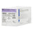 Henry Schein Suture 4-0 Polyglycolic Acid C-3 Polysyn Undyed 18" Braid 12/Bx - 900-4418