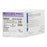 Henry Schein Suture 4-0 Polyglycolic Acid Pc-31 Polysyn Undyed 18" Braid 12/Bx - 900-4419