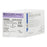 Henry Schein Suture 4-0 Polyglycolic Acid C-6 Polysyn Violet 18" Braid 12/Bx - 900-4420