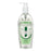 Henry Schein Hand Soap Antibacterial Liquid 8 Oz Cucumber / Aloe 8Oz/Bt, 32 Bt/Ca - 9004439