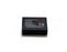 Mindray USA Mindray Lithium Ion Battery Pack 11.1V Rechargeable 1 Pack - 022-000008-00