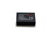 Mindray - Lithium-Ion Battery Pack 11.1V, Rechargeable For DPM 2 Pulse Oximeter - 115-018019-00