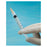Henry Schein Needle 18Gx1-1/2" Conventional 100/Bx, 100 Bx/Ca - 904471