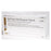 Henry Schein Pouch Sterilization Maxima Multi Parameter 5.25 In X 10 In Latex Free 200/Bx, 10 Bx/Ca - SCM2S