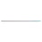 Henry Schein Curette Ear Ring Tip Pink Disposable 50/Bx - 9004669