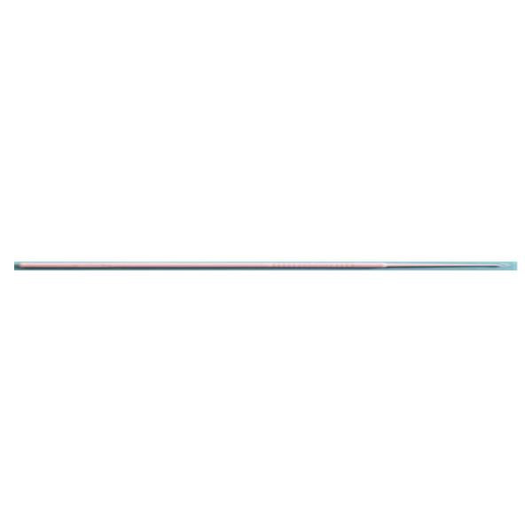 Henry Schein Curette Ear Ring Tip Pink Disposable 50/Bx - 9004669
