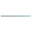 Henry Schein Curette Ear Small Spoon Tip Gray Disposable 50/Bx - 9004671