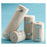 Henry Schein Bandage 4"X4.5Yd Stretch Elastic Clip Closure Tan Lf Non-Sterile 10/Bx, 5 Bx/Ca - 9004679