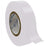 Time - Blank Label Tape Colored Identification Tape White Paper 1/2 X 500 Inch - T-512-1