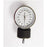 Henry Schein Gauge Aneroid Henry Schein Essential Black Ea, 12 Ea/Ca - 809EHS